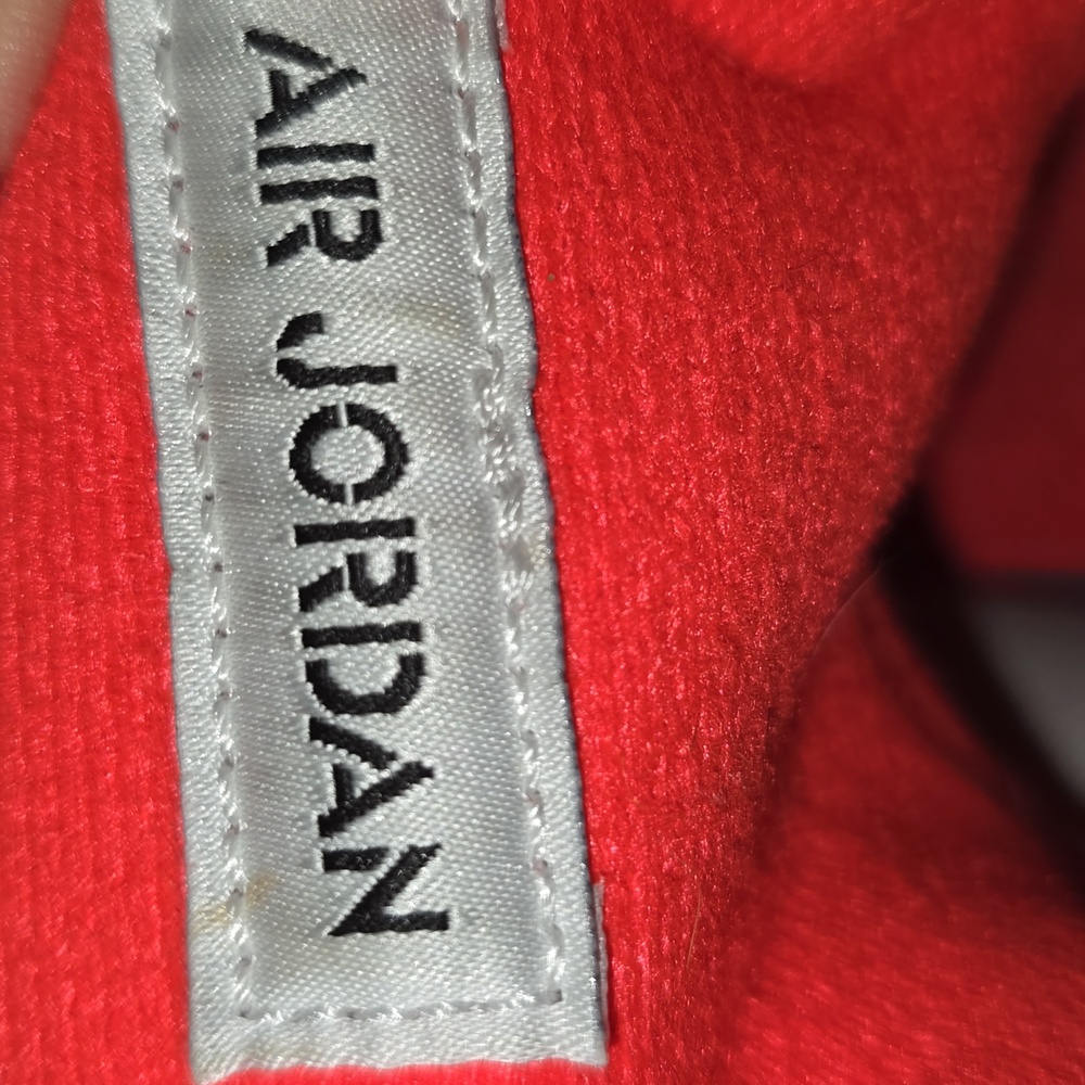 Air Jordan 4 Retro - Picture 4 of 9